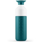 Dopper
Insulated
580 ml